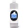 Polar Plunge Water Conditioner - for Cold Plunge &amp; Ice Bath Tanks - Extends Water Freshness Between Changes - Free from Bleach &amp; Ammonia - 32 Oz