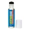 Basic Vigor Vertigo Ease Roll-On (10ml) - Natural &amp; Fast-Acting Vertigo and Dizziness Support with Lavender, Ginger, Frankincense &amp; Essential Oils - Combat Travel Sickness