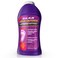 SILKA Odor Fighting Foot Powder &amp; Shoe Deodorizer with Corn Starch Powder, Talc &amp; Cooling Beads for Lasting Freshness, Absorbs Sweat &amp; Excess Moisture, 6 Oz