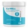 Dog Ear Wipes - Otic Cleaning Wipes for Infections and Controlling Ear Infections and Ear Odor in Pets - EarWELL by VetWELL - 100 Count