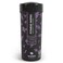 Wipex Gym Wipes &amp; Fitness Equipment Wipes, Natural Lavender &amp; Vinegar Wipes to Clean the Grime off Yoga Mats, Weight Machines &amp; Surfaces, Spinning &amp; Peloton Bikes, 75 Count (Pack of 1)