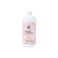Bridgewater Candle Sweet Grace 32 oz Laundry Detergent Liquid   Highly Scented Luxury Laundry Experience   Deep Cleaning and Powerfully Fragranced