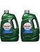 Cascade Advanced Power Liquid Machine Dishwasher Detergent with Dawn, 125-fl, Plastic Bottle (125 fl oz) -2 Pack, (Pack of 2)