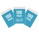 300 PCS Small Plastic Bags, 2.2 x 3 Inch Small Bags, Transparent Jewelry Bags Reclosable, Clear Mini Baggies, Resealable Poly Bags for Pill, Beads, Screws, Packaging