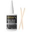 EXSIVIA Nail Glue Remover for Press On Nails, Acrylic Nails &amp; Glue On Nails - 50mL Non-Acetone, Gentle &amp; Odorless Debonder Serum