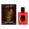 Marvel Iron Man, for Men, Cologne, Eau de Toilette, EDT, Made in Spain, by Air Val International,3.4oz, 100ml