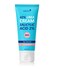 Urea Cream 42% - Foot Care for Dry Cracked Heels, Foot Lotion - With 2% Salicylic Acid, Tea Tree Oil, Shea Butter, Aloe Vera - For Feet, Hands, Heels, Elbows, Knees and More - 4 oz