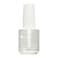 Dazzle Dry Step 4 - Top Coat, Fast Drying, 0.5 oz (15 mL)
