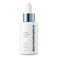 Dermalogica Circular Hydration Serum, Hyaluronic Acid Serum for Face, Deep Hydrating - Delivers long-lasting hydration, 2 fl oz
