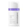 Dermalogica Stabilizing Repair Cream, Face Moisturizer for Sensitive Skin with Cica - Strengthens, Soothes, and Repairs Skin Barrier, 0.5 fl oz