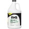 RMR-86 Pro Instant Mold Stain &amp;amp; Mildew Stain Remover - Contractor Grade Cleaning Solution, Professional Quality Formula, Odor Removal, 1 Gallon