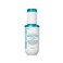 Peter Thomas Roth   Peptide Skinjection Amplified Wrinkle-Fix Serum, Clinically Proven Refillable Serum for Anti-Aging and Loss of Firmness, Matrixyl and Argireline Serum, For All Skin Types