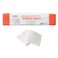 ForPro Professional Collection All-Purpose Lint-Free 4-Ply Esthetic Wipes, for Salon and Spa Use, Soft, Strong and Durable, Latex-Free, 2" x 2", 200-Count