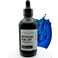 Methylene Blue Pharmaceutical Grade, Pure 1% Aqueous Solution 110 mL,