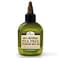 Difeel Premium Natural Hair Oil - Tea Tree Oil for Dry Scalp 2.5 Ounce 6-Pack