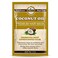 Difeel Premium Deep Conditioning Hair Mask - Coconut Oil 1.75 ounce (6-Pack)