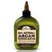 Difeel Premium Natural Hair Oil - Argan Oil 7.1 ounce (6-Pack)