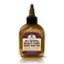 Difeel Hemp 99% Natural Hemp Hair Oil - Scalp Care 2.5 ounce (Pack of 3)