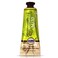Difeel Luxury Moisturizing Hand Cream - Olive Oil 1.4 Ounce (12 Pack) - Hand Cream Multipack, Hand Cream Variety Pack