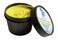 Radiant Multi Vitamin Turmeric Facial Glow Treatment, 3oz, Diva Stuff