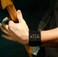 WristGrips Compression Wraps for Musicians   Carpal Tunnel, Tendonitis and Arthritis Relief