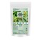 neotea Amman Pacharisi   Euphorbia Hirta Powder 300 GM (10.58 OZ) Pack of 1   Premium Quality Herbal Supplement   100% Pure and Natural