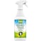 Eco Defense Bed Bug Killer - Bed Bug Spray &amp; Dust Mite Spray - Natural Treatment - 16 oz