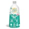 Lemi Shine - Shine + Dry Natural Dishwasher Rinse Aid, Hard Water Stain Remover (1 Pack - 25.35 oz)