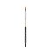 KADS Acrylic Sable Brush Professional Kolinsky Sable Acrylic Nail Brush for Acrylic Brush Size 6#
