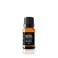 Hotel Diffuser Oil Inspired by The Ritz Carlton Hotel Scent - AirScent No. 1014 Fragrance Oil Blend - 10 mL, 0.34 fl oz Glass Bottle with Dropper Cap for Aromatherapy Diffusers and Humidifiers