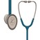 3M Littmann Lightweight II S.E. Stethoscope, 2452, 28" Caribbean Blue Tube