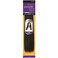 Outre Premium Purple Pack 100% Human Hair 8" (1B)