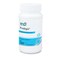 Klaire Labs Prodegin Chewable Probiotic - Powerful Oral Health Support 30 Billion CFU Blend with L. salivarius for Men &amp; Women, Hypoallergenic, Post-Bariatric &amp; GI Support (60 Tablets)
