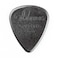 JIM DUNLOP Adamas Guitar Picks, 12 Pack (15R)
