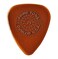 Dunlop Primetone Standard .73mm Sculpted Plectra with Grip , 3 Pack