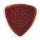 Dunlop Pick (24512150003)