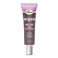 Difeel Hot Oil Hair Treatment with Argan Oil 1.5 oz.