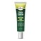 Difeel Hot Oil Hair Treatment with Tea Tree Oil 1.5 oz.