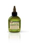 Sunflower Tamanu Oil Premium Natural Hair Oil 2.5 ounce