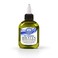 Ethereal Nature 99% Natural Hair Oil Blend with Biotin, clear, 2.54 Fl Oz