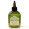 Difeel 99% Natural Moisturizing Hair Care Solutions, Volumizing 2.5 ounce
