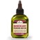 Difeel Rosemary Premium Hair Oil 2.5 oz. - Rosemary Oil Hair Treatment