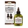 Difeel Caffeine &amp; Castor Root Stimulator for Faster Hair Growth 2.5 oz.