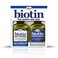 Difeel Biotin Pro-Growth Root Stimulator &amp; Difeel Biotin Premium Hair OIl 2.5 oz. - 2-PIECE Boxed Gift Set - Biotin Hair Treament Collection for Hair Growth