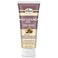 Difeel Macadamia Oil Hair Mask 8 oz. - Macadamia Deep Repair Mask