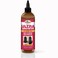 Difeel Ultra Growth Basil &amp; Castor Hair Growth Oil 8 oz.