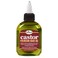 Difeel Castor Pro-Growth Hair Oil 2.5 oz. - Made with Natural Castor Oil for Hair Growth