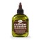 Difeel Caffeine &amp; Castor Premium Hair Oil for Faster Hair Growth 7.1 oz.