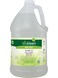 Biokleen Bac-Out Pet Stain Remover - Enzymatic, Natural, Plant-Based Destroys Stains &amp; Odors, Safe for Surfaces &amp; Fabrics, Carpet Cleaner - Eco-Friendly, Lavender Lime Scent, 1 Gallon