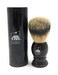G.B.S Purtech Brush With Free Travel Tube